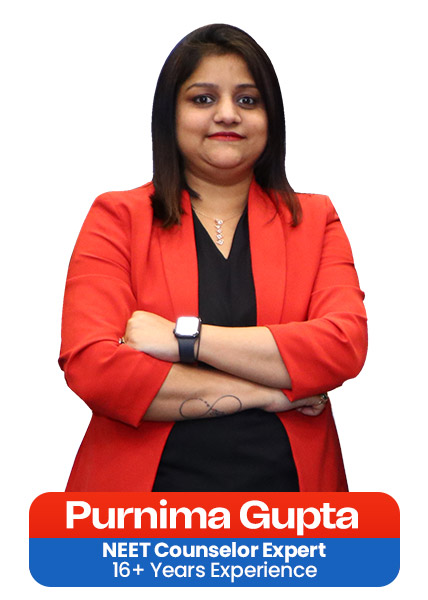 Team Medipedia Purnima gupta