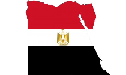 Study MBBS in Egypt