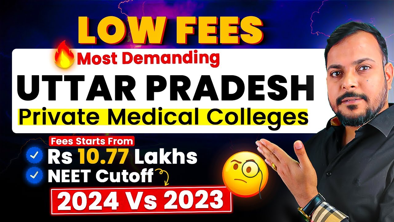 mbbs admission 2025 in kerala