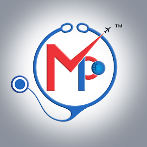 Best MBBS Consultant